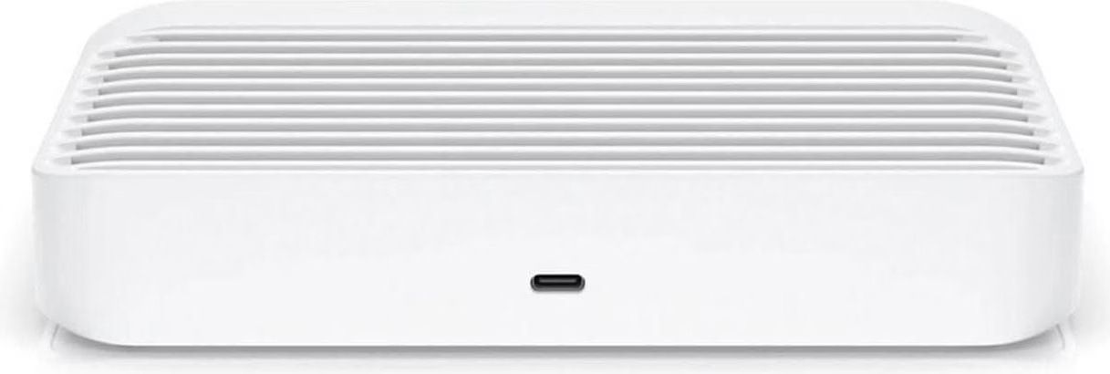 Hubs & Switches: Ubiquiti UniFi Flex XG – Gebraucht aus Zürich von sknecht01 1