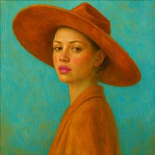 Profile image of AufLiebesehen