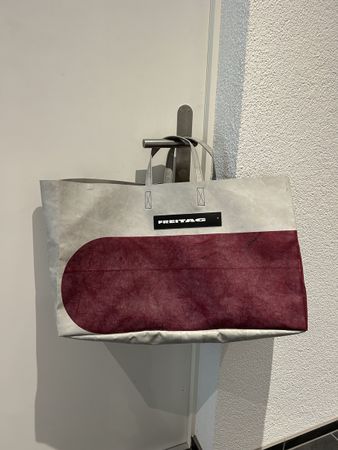 Freitag Miami Wide 
