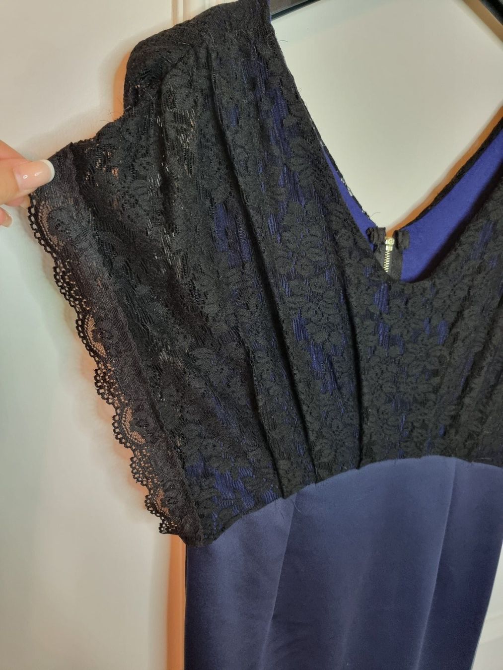 Vestiti: Kleid Größe 38/M – Usato da Wald ZH venduto da Martin79 2