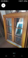Fenster k