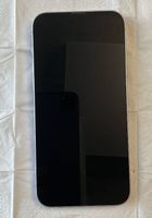 iPhone 14 Plus 256GB  Wie neu, ohne Kratzer