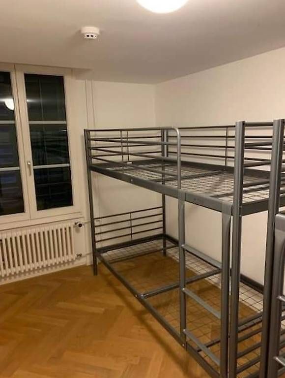 Letti: 3x Etagenbett – Usato da Baar venduto da SBBaco 1