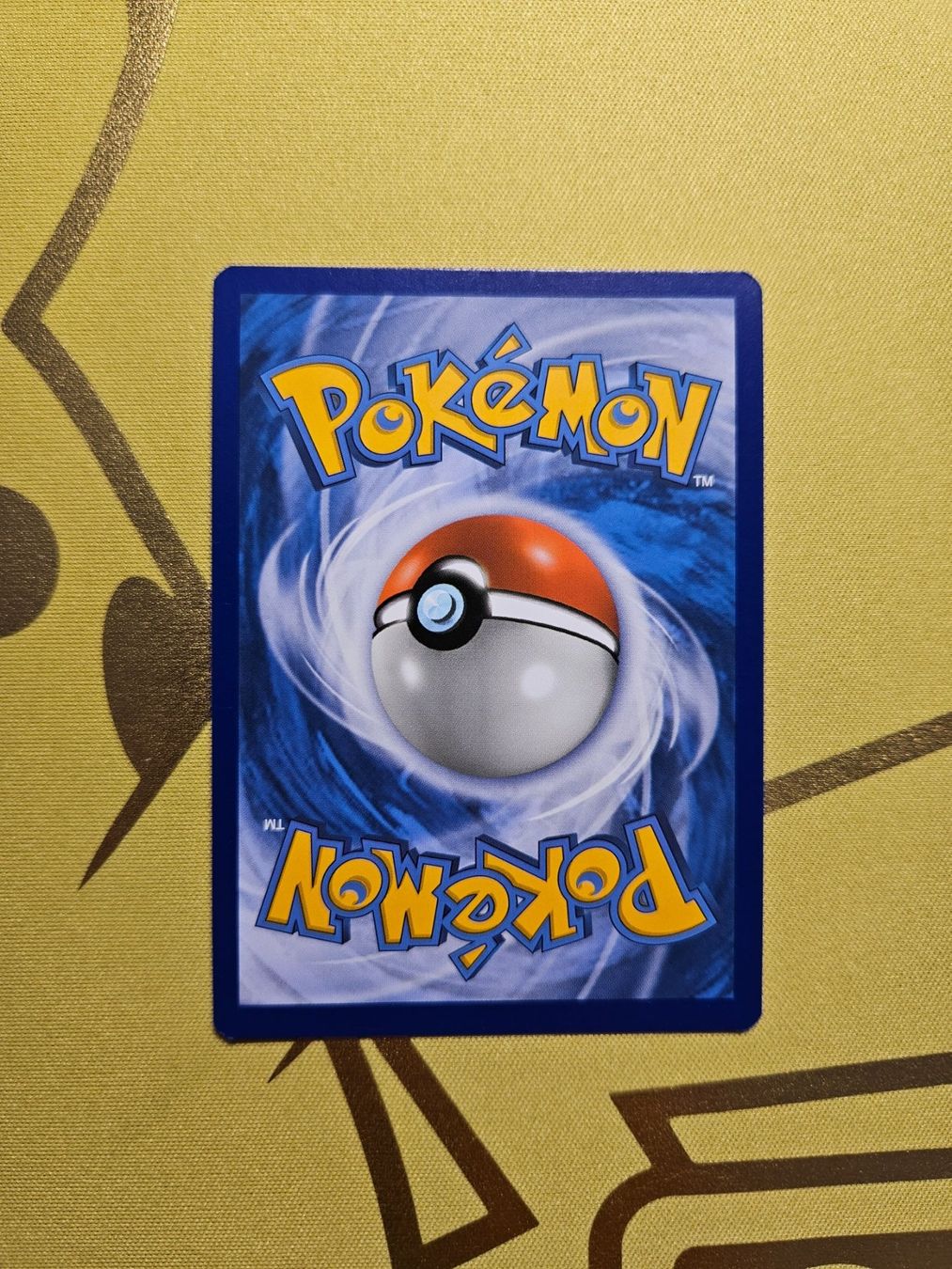 Pokémon Carte collezionabili: Crimson Invasion - Staraptor‪ – Usato da Bellinzona venduto da Pokemarco 1