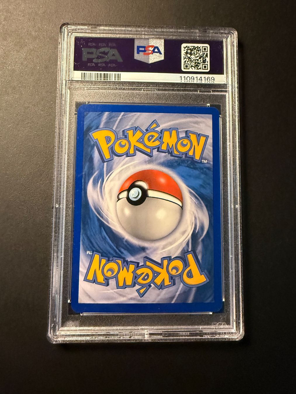 Pokémon Sammelbilder & Trading cards: PSA 9 GOLEM-HOLO LEGEND MAKER POKEMON – Gebraucht aus Zürich von pokemon_cards 3