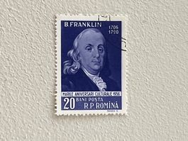 SALE ! Romania Briefmarken ab 1 CHF (Gratis-Versand)