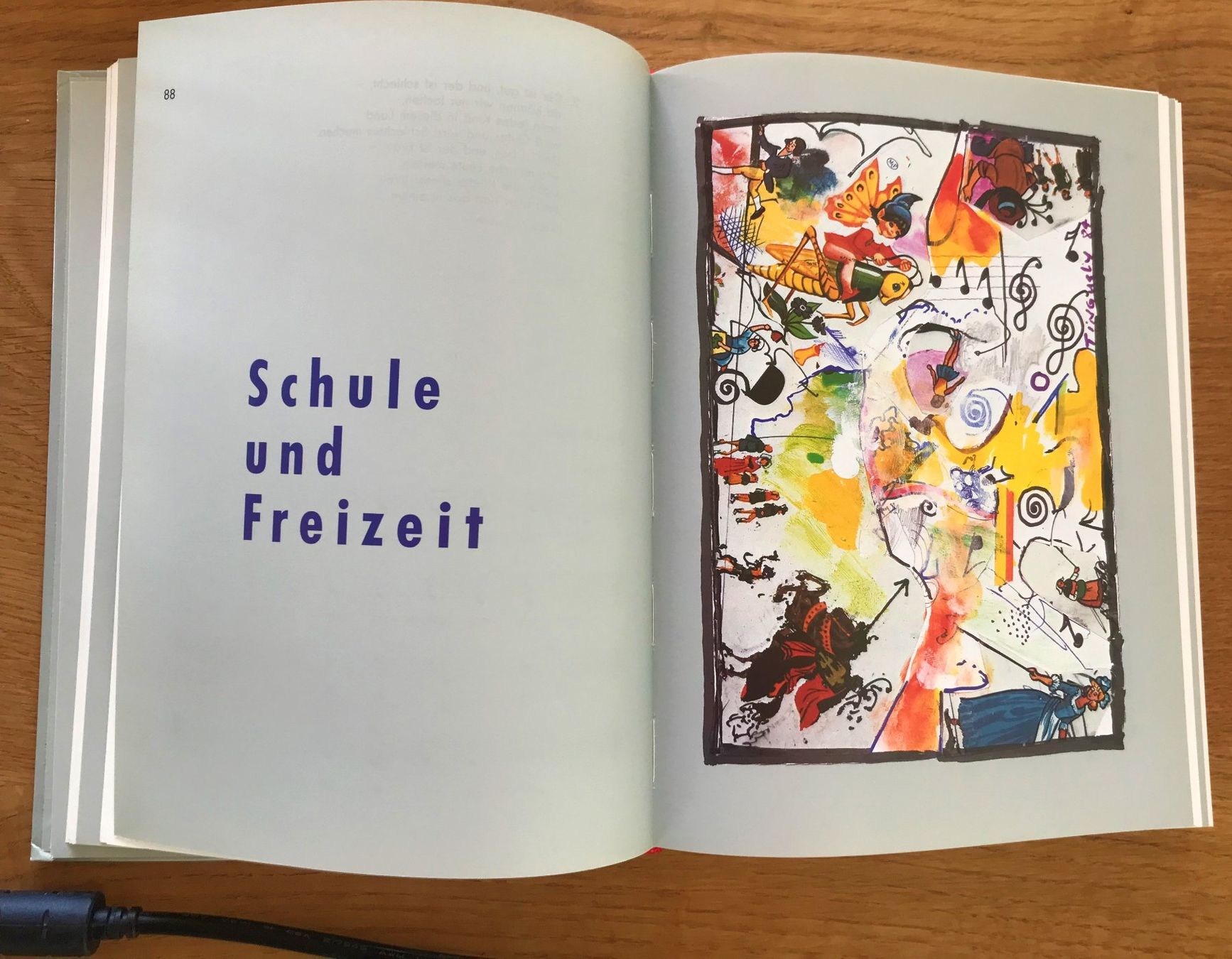 Libri: s Lieder köfferli Liederbuch Gesangbuch Primarschule Basel – Usato da THERWIL venduto da Fcbbasel 1