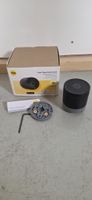 Yale Linus Smart Lock L2 Lite – Schwarz