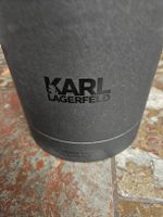 Karl Lagerfeld Kerzen