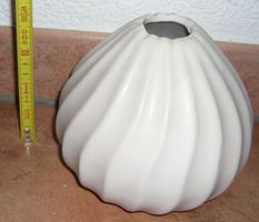 Vase / Dekoration