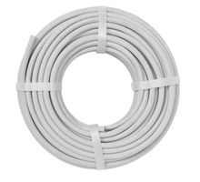 Kabel TT 5x2.5mm2 100m FE0 DCA