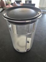 Tupperware Gurkenlift klein