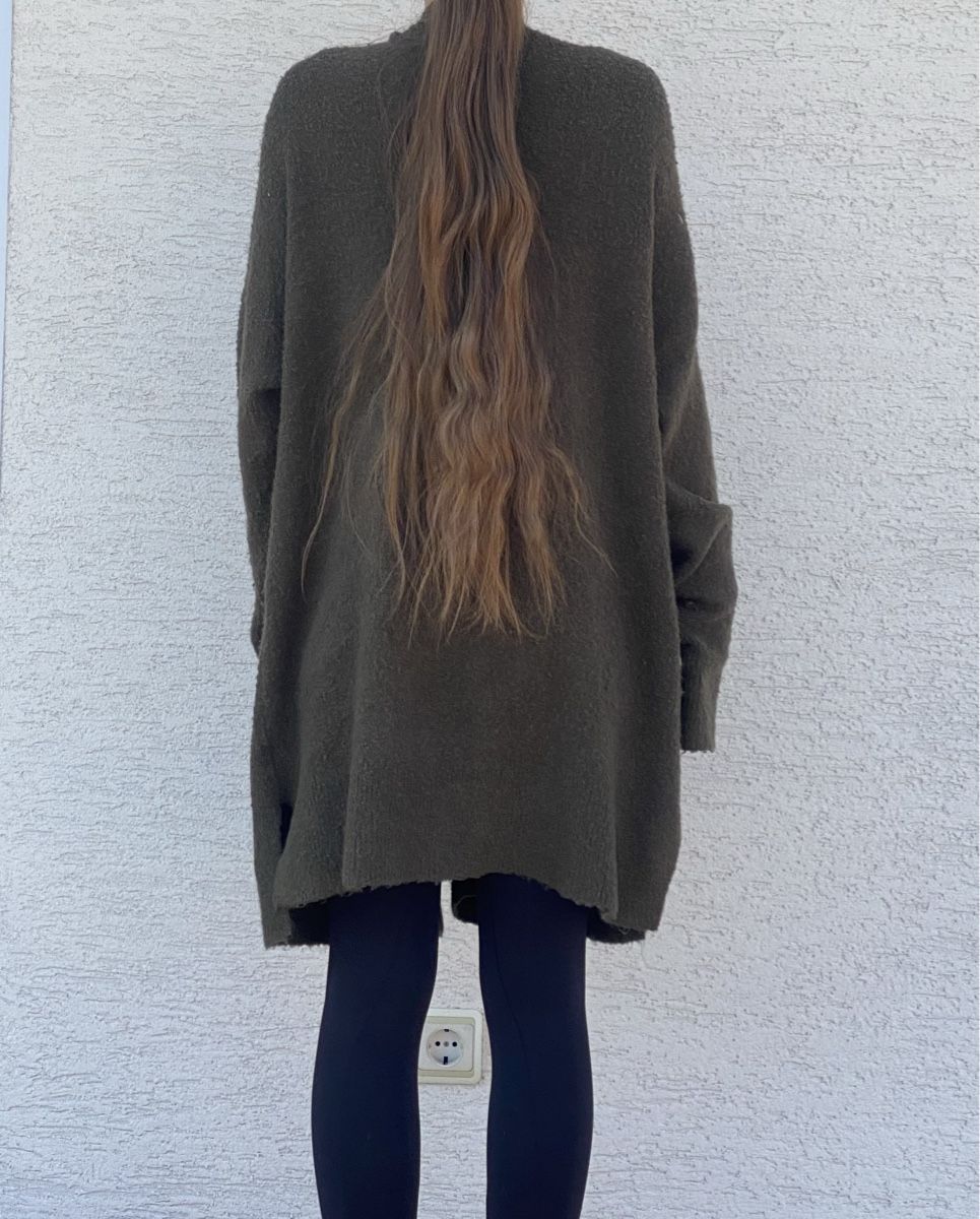 Paul Kehl Giacche: SALE: PAUL KEHL CARDIGAN – Nuovo (secondo la descrizione) da Schlieren venduto da notkrys 2