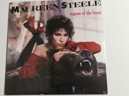 maureen-steele-nature-of-the-beast