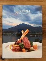 LUZERN FOR GOURMETS