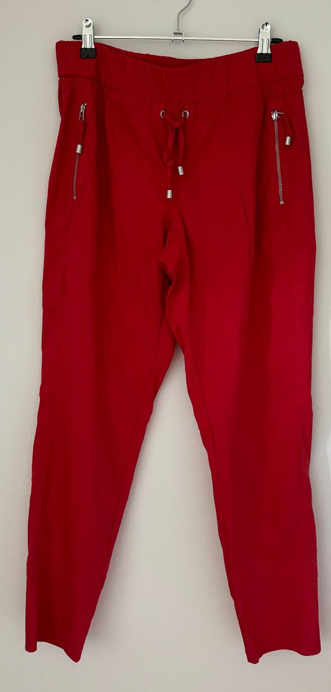 Pantaloni: Hosen – Nuovo (secondo la descrizione) da Mörschwil venduto da Mirka019 4