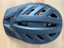 Giro Radix MIPS Helm – Grösse M (55–59 cm) - NEUWERTIG