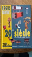 Möbel des 20 Jahrhunderts 1880-2002 rarer Katalog Lexikon