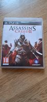 Assassin's Creed  2 PS3