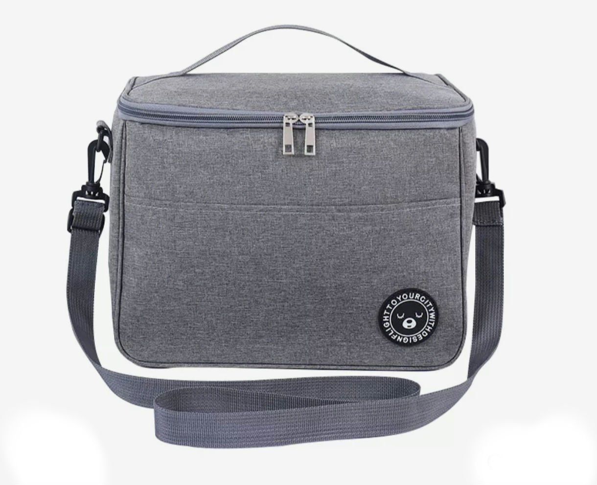 Frigoriferi & Refrigeratori: Kühltasche – Nuovo e nell'imballaggio originale da Birmensdorf ZH venduto da Hagenbuchertrade
