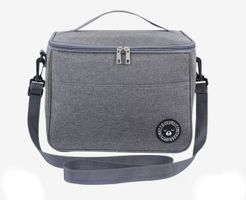 Kühltasche