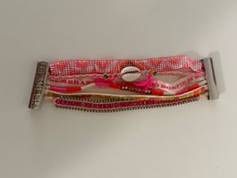 Hipanema Armband