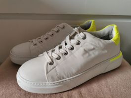 Noova Herren Schuhe Gr 42