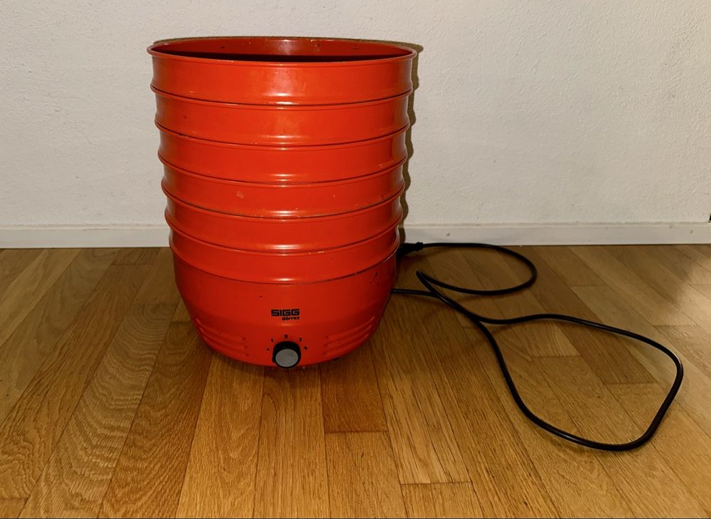 Raco Hochkreisregner Mit Aluminiumverlängerung (82,5 Cm) – Bewässerungsfläche 115–250 M², Reichweite Bis 18 M
