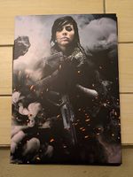Displate Metallposter 