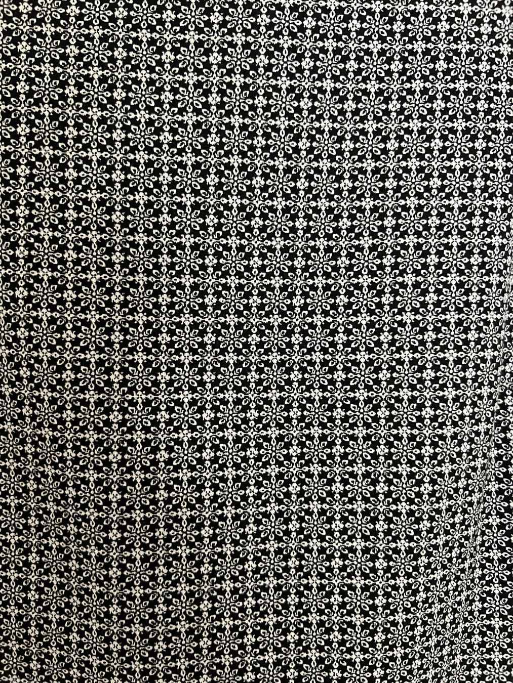 Kleider: TINTORETTO Kleid 40 – Gebraucht aus Horgen von linuxrp 3