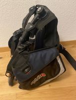 Mares Tarierjacket Gr. S