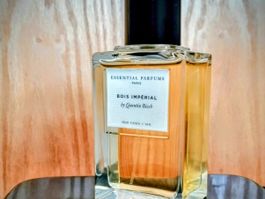 Essential Parfums Bois Impérial décant 2 ml