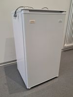 Kühlschrank freistehend 112L, Kühltruhe, Kühlbox