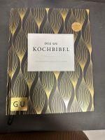 GU Kochbibel - Göettliche Rezepte, Klassisch bis Modern