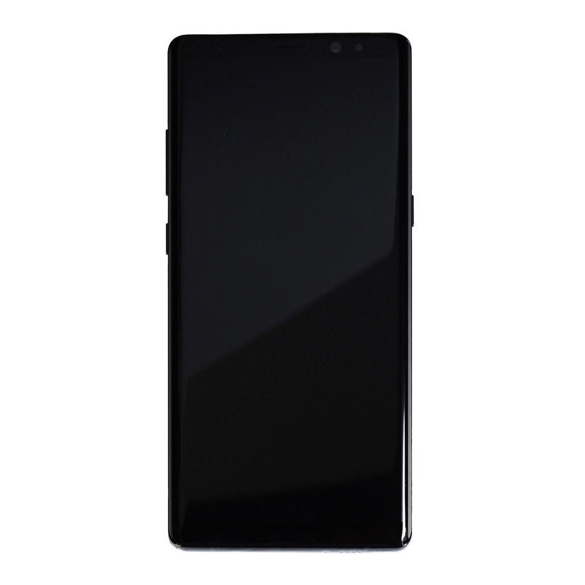 Display: SAMSUNG GALAXY NOTE 8 DISPLAY – Nuovo e nell'imballaggio originale da Oensingen venduto da E-Sell 1