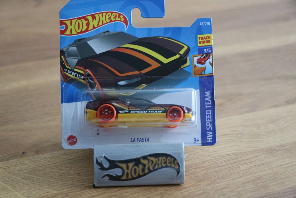 hot-wheels-hw-speed-team-2022-la-fasta-3-5-acheter-sur-ricardo