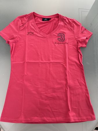 HV Polo Shirt