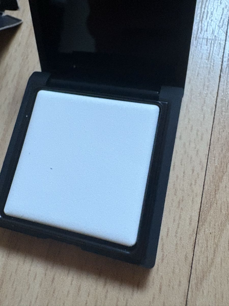 Nars Make-up: NARS Light Reflecting Setting Powder Translucent Crystal  – Nuovo e nell'imballaggio originale da Schaan venduto da Filipipa 3