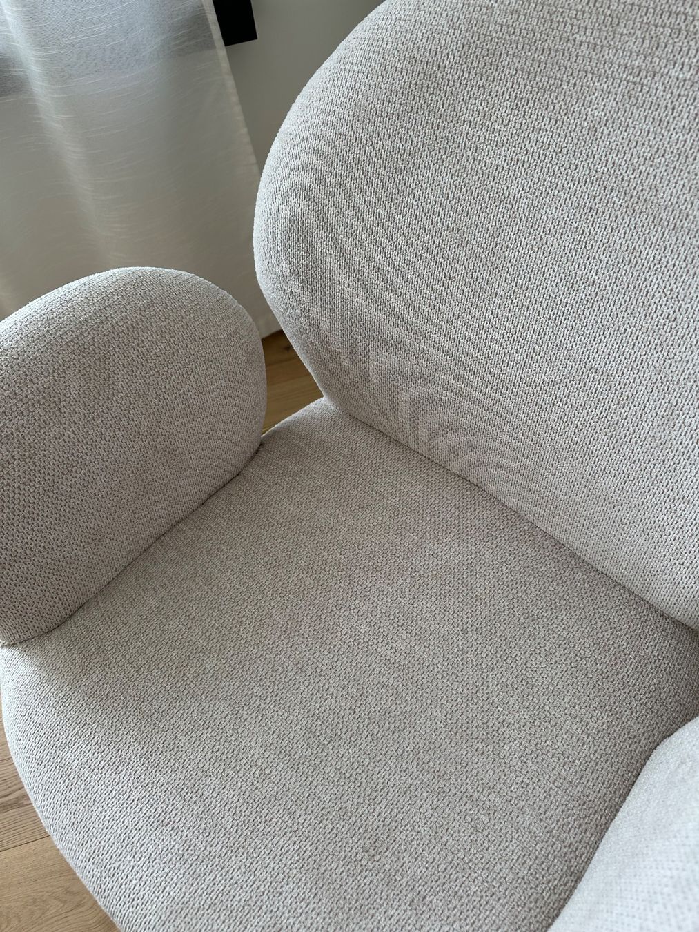 Stühle: Stuhl – Gebraucht aus Zürich von hel_66xf 5