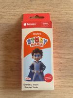 Story Mania Migros Tonie