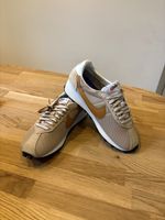 Nike LD 1000 SE Beige - Neu & ungetragen 