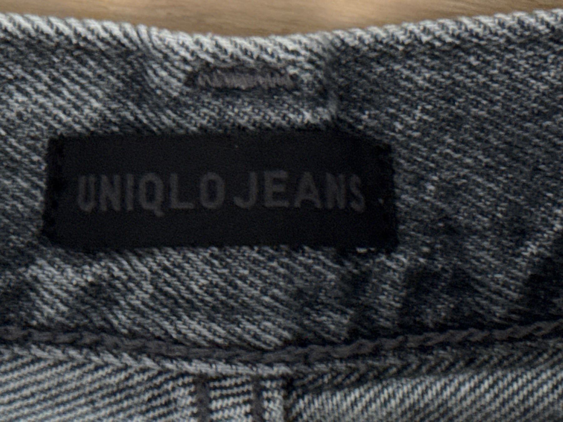 Pantaloni: moderne Damen Jeans  S – Usato da Amriswil venduto da used2use 2