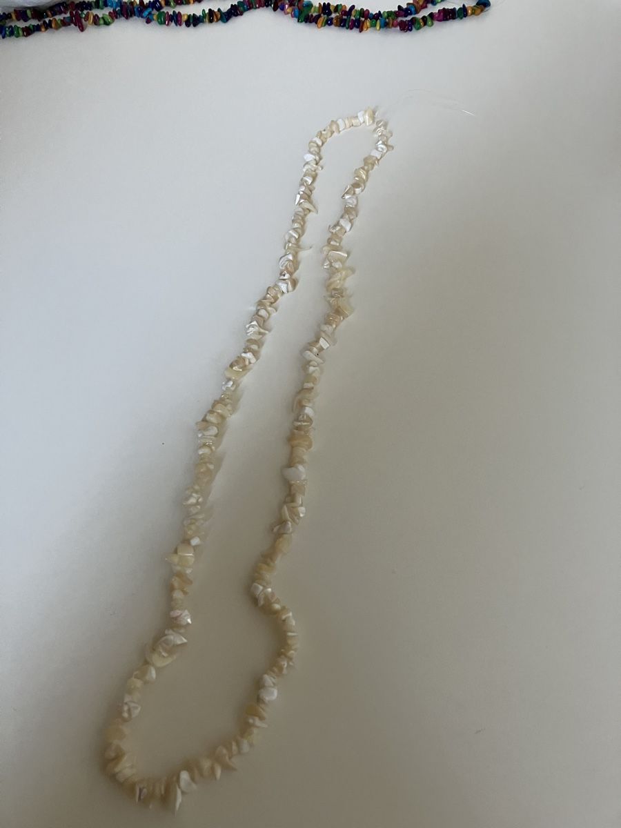 Catenine: Halskette Neu – Nuovo (secondo la descrizione) da Schaffhausen venduto da Simmel80 1