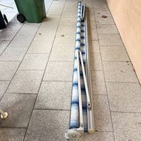 Schenker Sonnenstoren