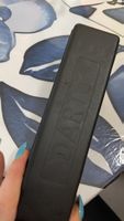 Dartpfeile im praktischen Etui für den nächsten Match!