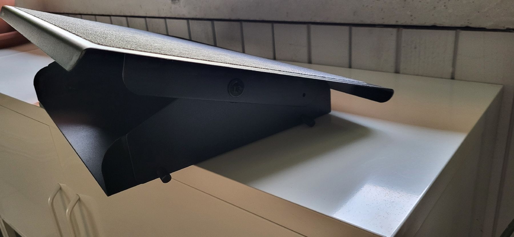 Sonstige Dekorationen & Accessoires: Feet positioner for posture – Gebraucht aus Zürich von cle_2ylf 1
