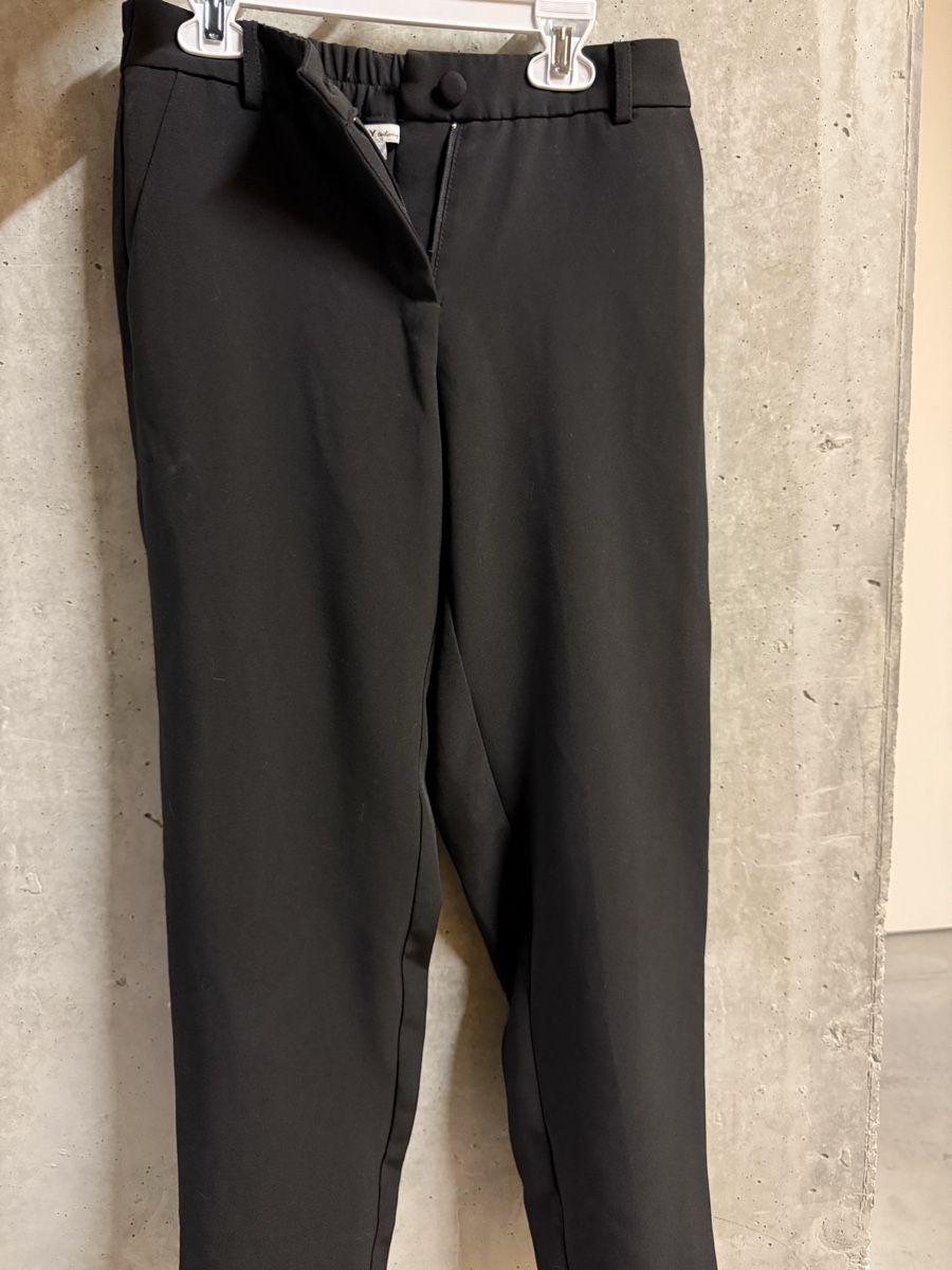 Only Pantaloni: Pantalon chic  – Usato da Monthey venduto da sen_6ckr