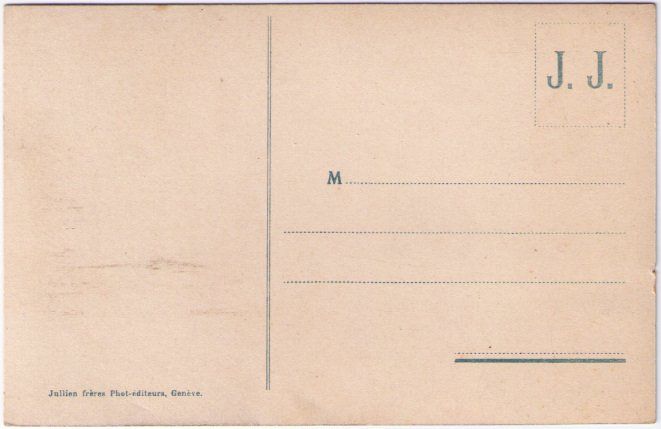 Cartes postales: Zermatt - Matterhorn – D'occasion à Binningen par Mountainrider 1