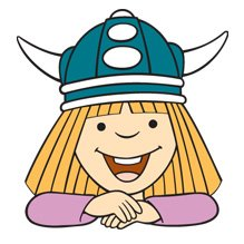 Profile image of Oldexplorer