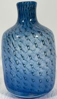 Bertil Vallien (1938-)  für Kosta Boda - kleine Vase